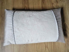 Cussion cover oblong for sale  SOUTHPORT