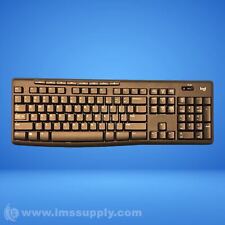 Teclado sem fio Logitech K270 FNIP comprar usado  Enviando para Brazil