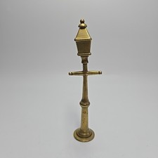 Vintage miniature solid for sale  HARTLEPOOL