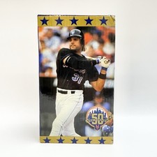 Mike piazza hof for sale  Emmaus