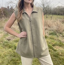 Vintage size 3xl for sale  SAXMUNDHAM