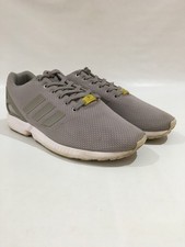 Adidas torsion flux for sale  ENFIELD