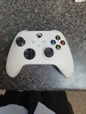 Microsoft wireless xbox for sale  WAKEFIELD