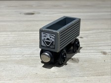 thomas wooden railway for sale thomas wooden railway for sale  HIGH WYCOMBE