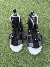 Liquid force wakeboard for sale  San Diego