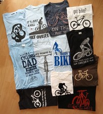 Mtb mountainbike fahrrad gebraucht kaufen Mtb mountainbike fahrrad gebraucht kaufen  Bochum