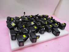 Lot eyoyo finger for sale  Santa Ana
