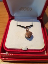 ciondoli dodo pomellato usato ciondoli dodo pomellato usato  Italia