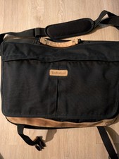 Timberland mens messenger for sale  DENBIGH