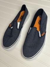 Vans classic slip for sale  Skowhegan