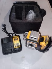 raboteuse dewalt d'occasion raboteuse dewalt d'occasion  Étang-sur-Arroux