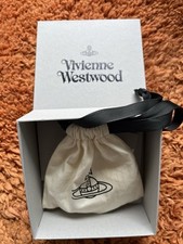 Vivienne westwood knuckleduste for sale  ABERDEEN