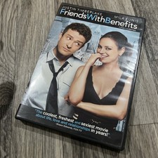 benefits friend for sale  Austin