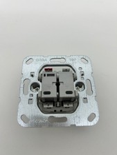 Gira 012500 tastschalter gebraucht kaufen  Hungen