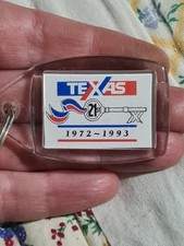 Texas home stores for sale  BRISTOL