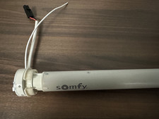 Somfy 1241142c sonesse for sale  Sacramento