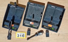 1980s joe action for sale  UK