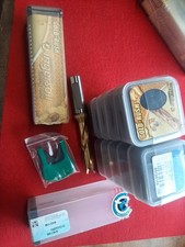 Ingersoll gold rush gebraucht kaufen  Trebur