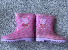 Peppa pig childrens for sale  BRISTOL