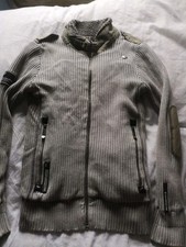Mens crosshatch cotton for sale  HAWES