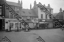 Old negatives.pubs buildings for sale  DERBY