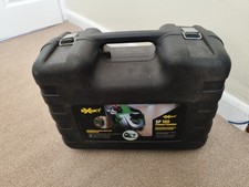 Exakt 180 corded for sale  DURHAM