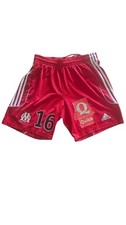 Short olympique marseille d'occasion  Toulouse-