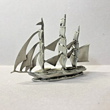 Vintages spoontique pewter for sale  New Castle