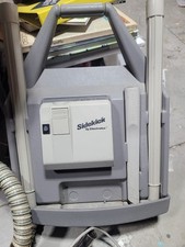 Electrolux vacuum caddy for sale  Gillette