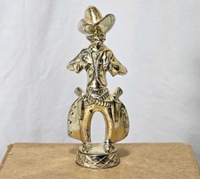 Vintage 1960s cowboy for sale  Boulder
