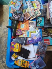 misc s books children for sale  Beachwood