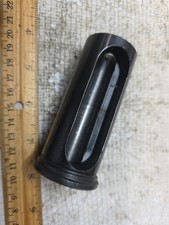 Bushing 13c used for sale  Monticello