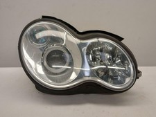 Mercedes klasse w203 gebraucht kaufen  Erfurt