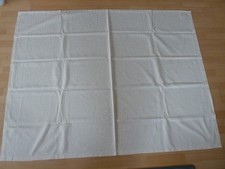 Decke gelb beige gebraucht kaufen Decke gelb beige gebraucht kaufen  Hamburg