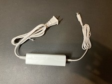 hdmi adapter nintendo wii for sale hdmi adapter nintendo wii for sale Marietta