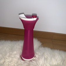 Tupperware puderzuckermühle s gebraucht kaufen  Uhingen