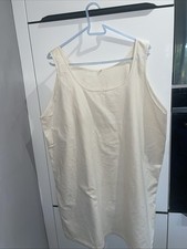 Ancienne chemise femme d'occasion Ancienne chemise femme d'occasion  Tannay