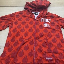 Tipsy elves pajama for sale  Bloomington