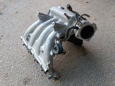 mitsubishi galant ea0 gebraucht kaufen  Tübingen