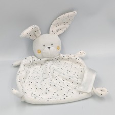 Doudou plat lapin d'occasion  Le Portel
