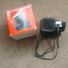 35mm slide viewer for sale  ROTHERHAM