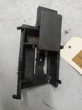 Poignee interieur arriere d'occasion Poignee interieur arriere d'occasion  Ussac