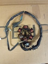 Sachs road125 road gebraucht kaufen  Engelthal