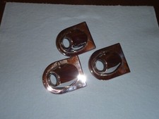 New nos windshield for sale  Sheboygan Falls