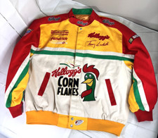 Terry labonte kellogg for sale  Rogers