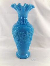Ancien vase opaline d'occasion  Huelgoat