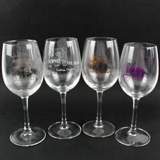 Set various oregon for sale  Mcminnville