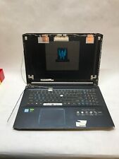 Acer predator predator for sale  Rochester