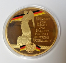 Gigant nationalhymne deutschla gebraucht kaufen  Mühlheim
