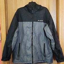 Columbia coat adult for sale  Apache Junction
